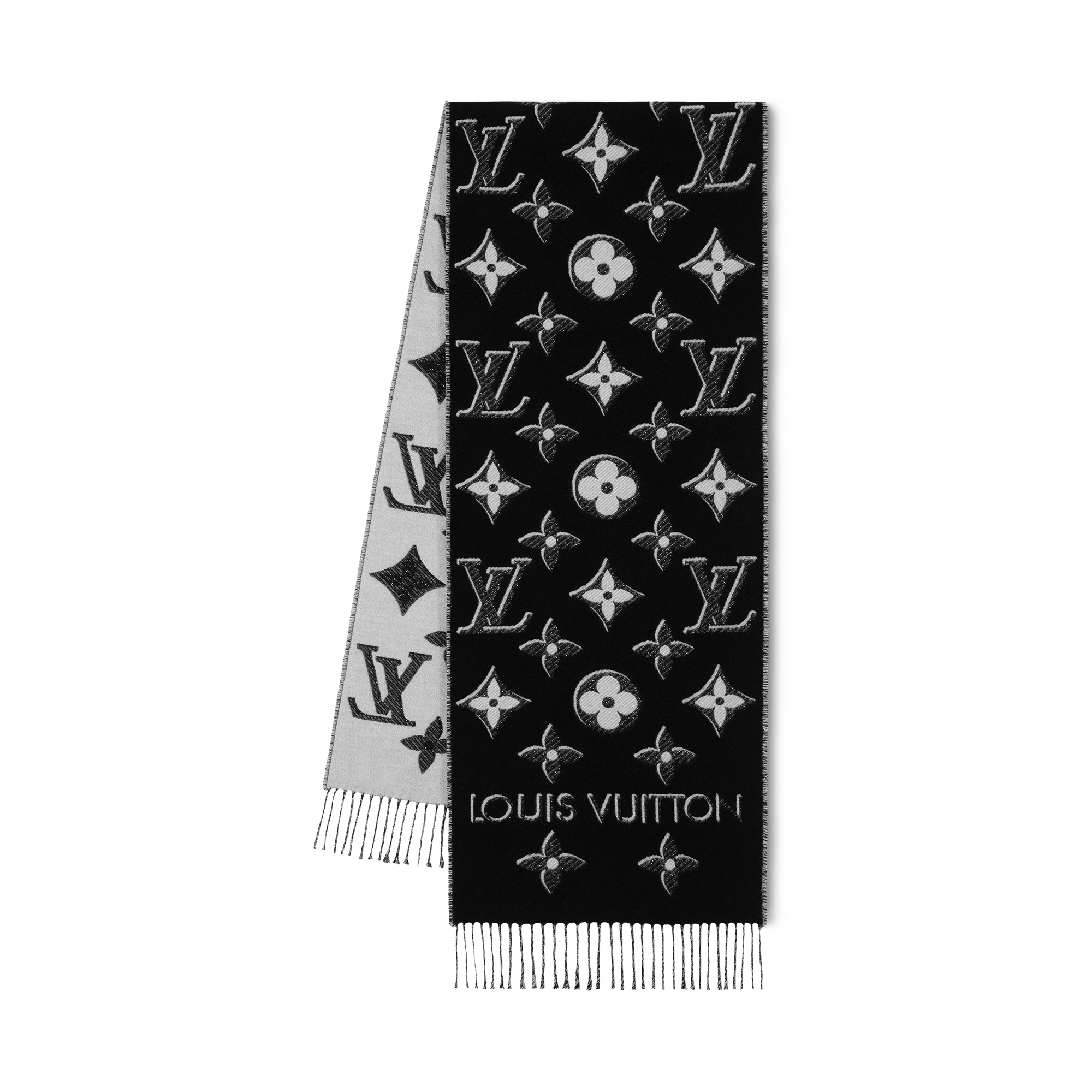 louis-vuitton--